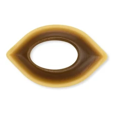 Hollister Moldable Extended Wear Skin Barrier Ring No Flange 10 per Box