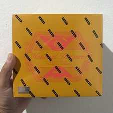 2025 Panini National Treasures NASCAR Racing Checklist Guide in-content 10