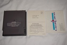 Kung Fu Heroes (Nintendo NES) Complete in Box w/ Reg CIB