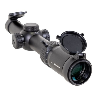 #ad VORTEX STRIKE EAGLE 1 6X24 GEN2 RIFLESCOPE W AR BDC3 RETICLE SE 1624 2 $149.99