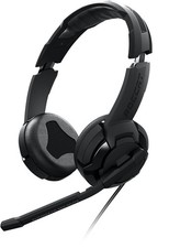 Roccat Gaming Headset Stereo Mikro Gamer Kopf...