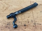 USGI Enfield M1917 Bolt Assembly Group 100% MATCHING REMINGTON — photo 1
