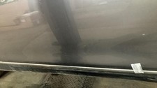Baguette de porte Infiniti EX