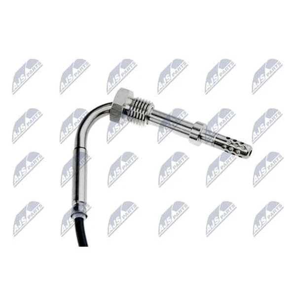 Sensore temperatura gas scarico AJS per OPEL MERIVA B - Immagine 2 di 4