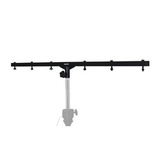 Pro X Universal 5ft Lighting Cross Square tub...
