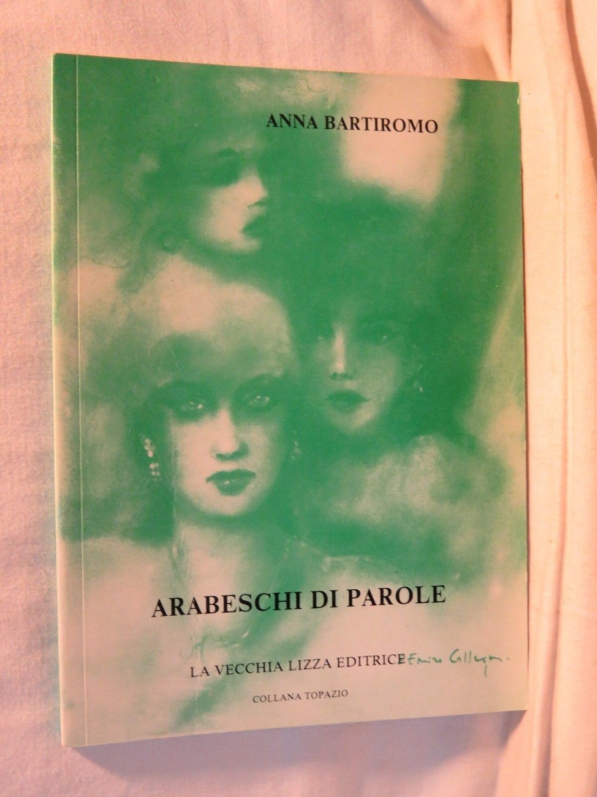 Foto 1 di 1