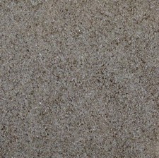 Oceanside Frit Chocolate Fine Opal 8.5oz. 96 COE