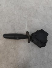 Commodo Peugeot EXPERT