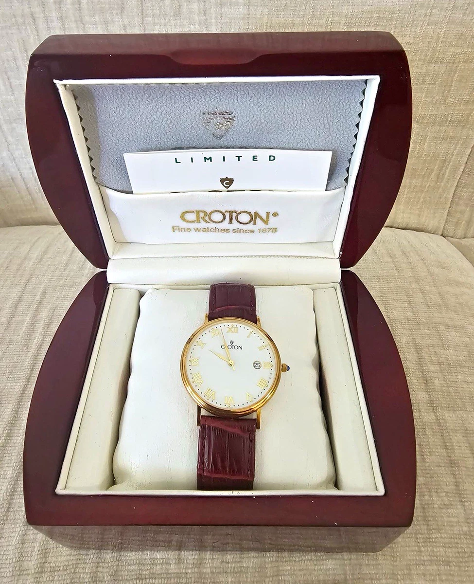 Croton products for sale | eBay