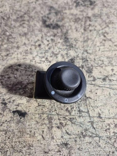 RENAULT MEGANE Scenic JA0/1 Spiegeleinstellschalter 8200002442A 1.50 31511693