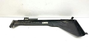 BMW X3 E83 Anzeigetafel Rahmen 3509203 2.00 Diesel 110kw 2005 33633086