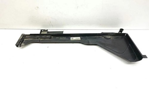 BMW X3 E83 Anzeigetafel Rahmen 3509203 2.00 Diesel 110kw 2005 33633086