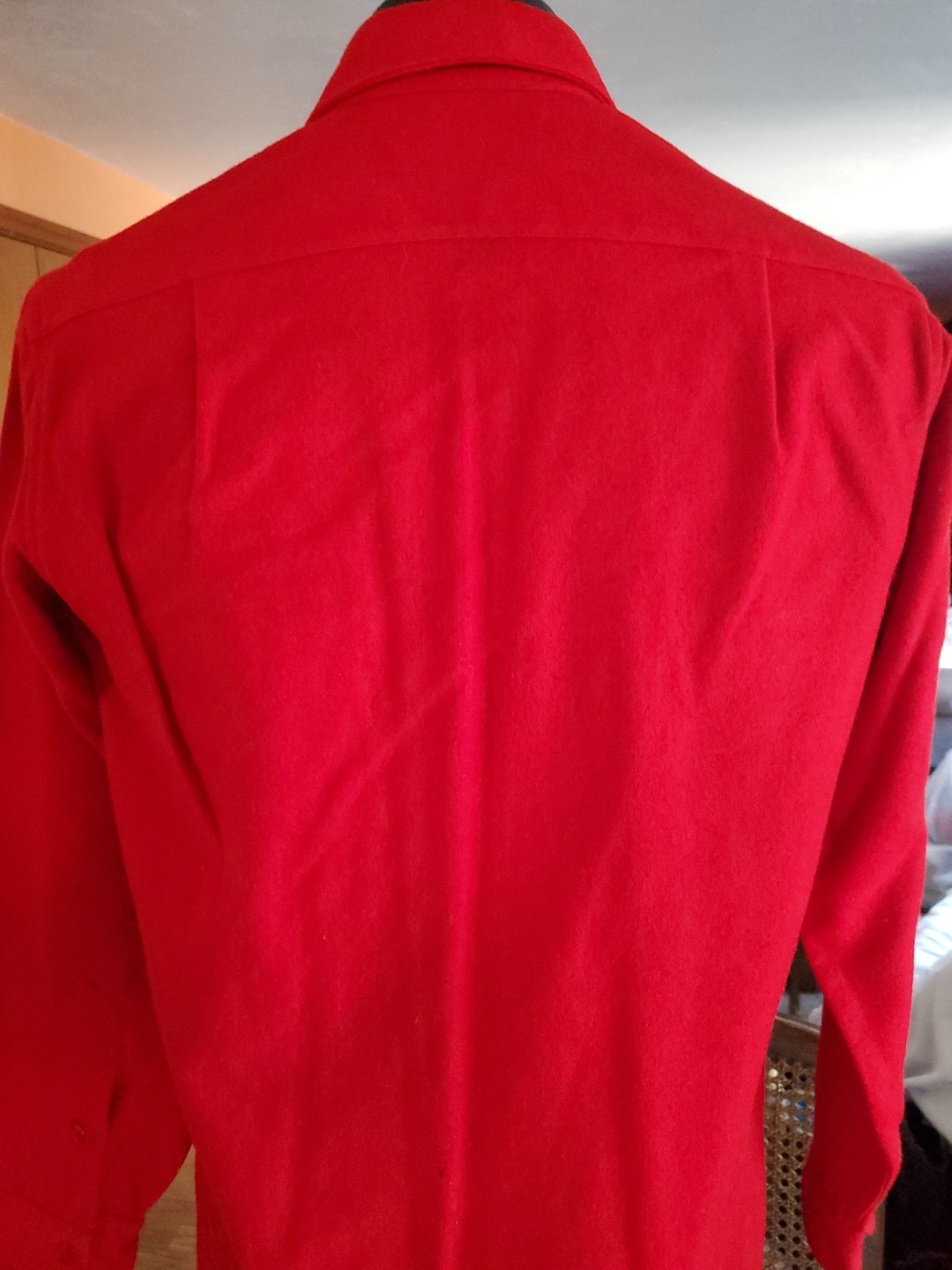 Picture 5 of 12