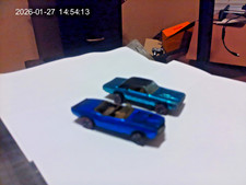 HOT WHEELS REDLINE SWEET 16 FILLERS FOR COMBINED SHIP READ AD