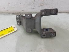 HALTER BRACKET MISCELLANEOUS Mercedes-Benz AMG GT (C190) 2019 A1906424900