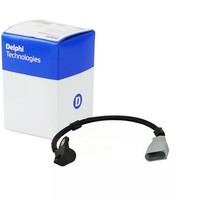 Delphi Nockenwellensensor FüR Audi A3 A4 A6 Mitsubishi Grandis Lancer Outlander