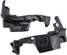 Engine Compartment Foam Sponge Foam Fit For P...