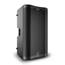 Harbinger VARI V3412 Powered 12" 2-Way Loudspeaker