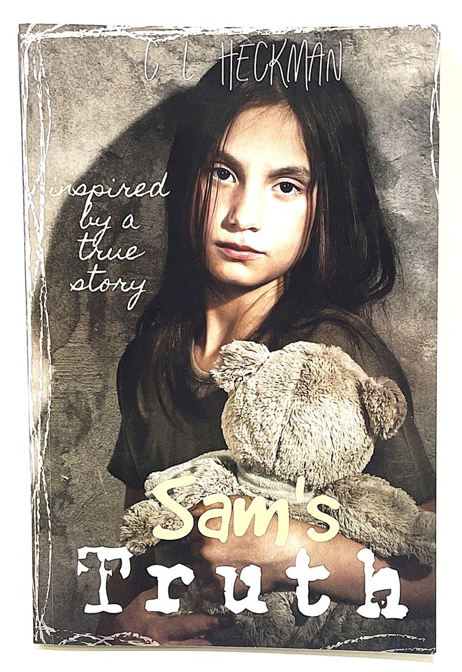 sam-s-truth-a-sequel-to-charlie-s-secret-inspired-by-a-true-story