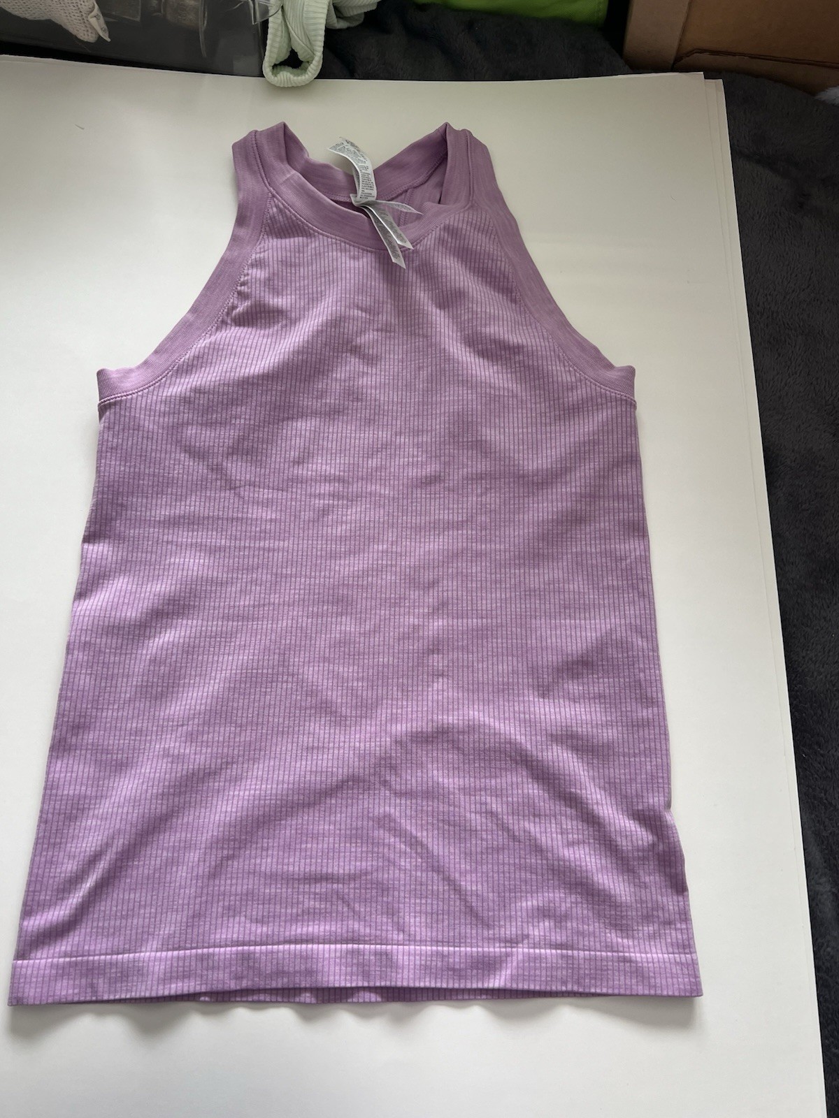 Athleta Bundle Size Medium Women's - image 8