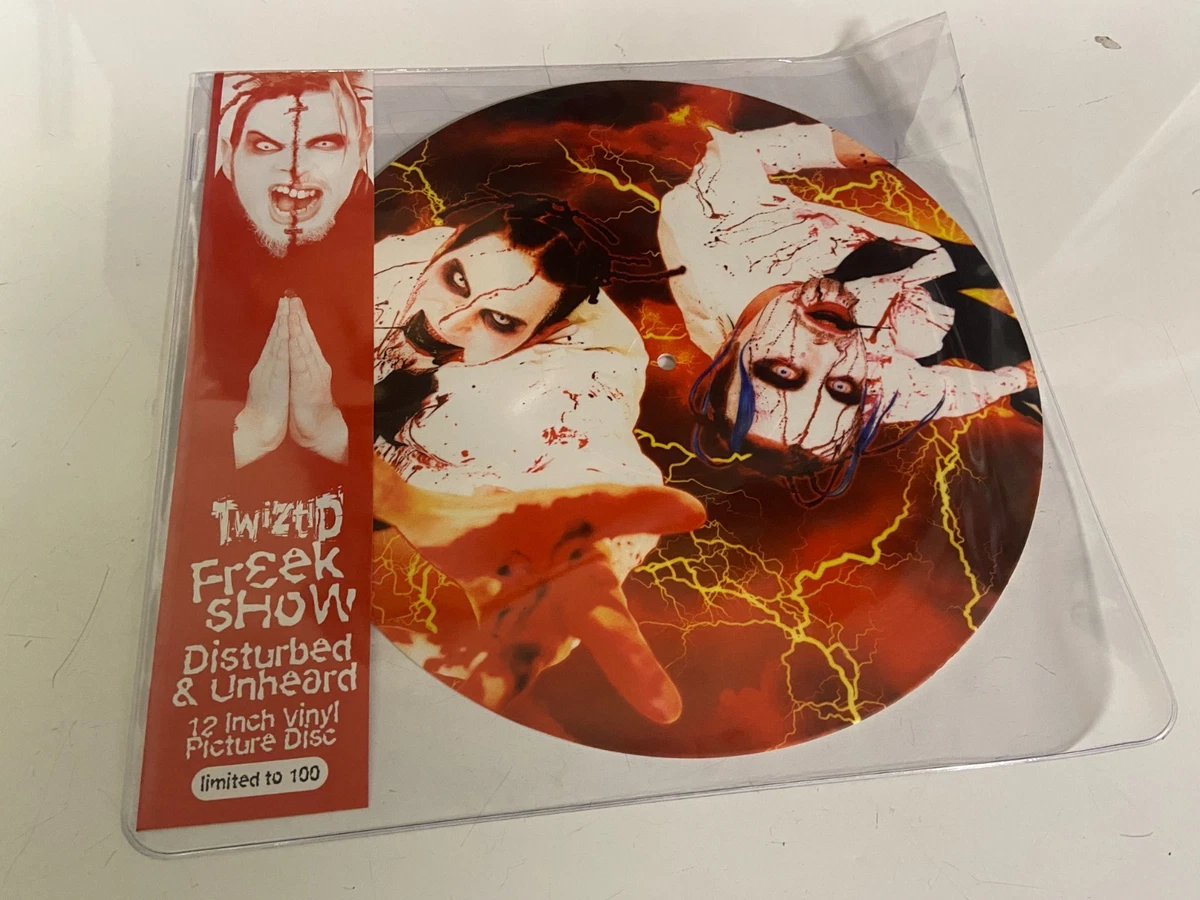 Las mejores ofertas en Lana Del Rey Discos de Vinilo | eBay