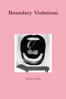 Robert Lobis | Boundary Violations | Taschenbuch | Englisch (2014) | [.]