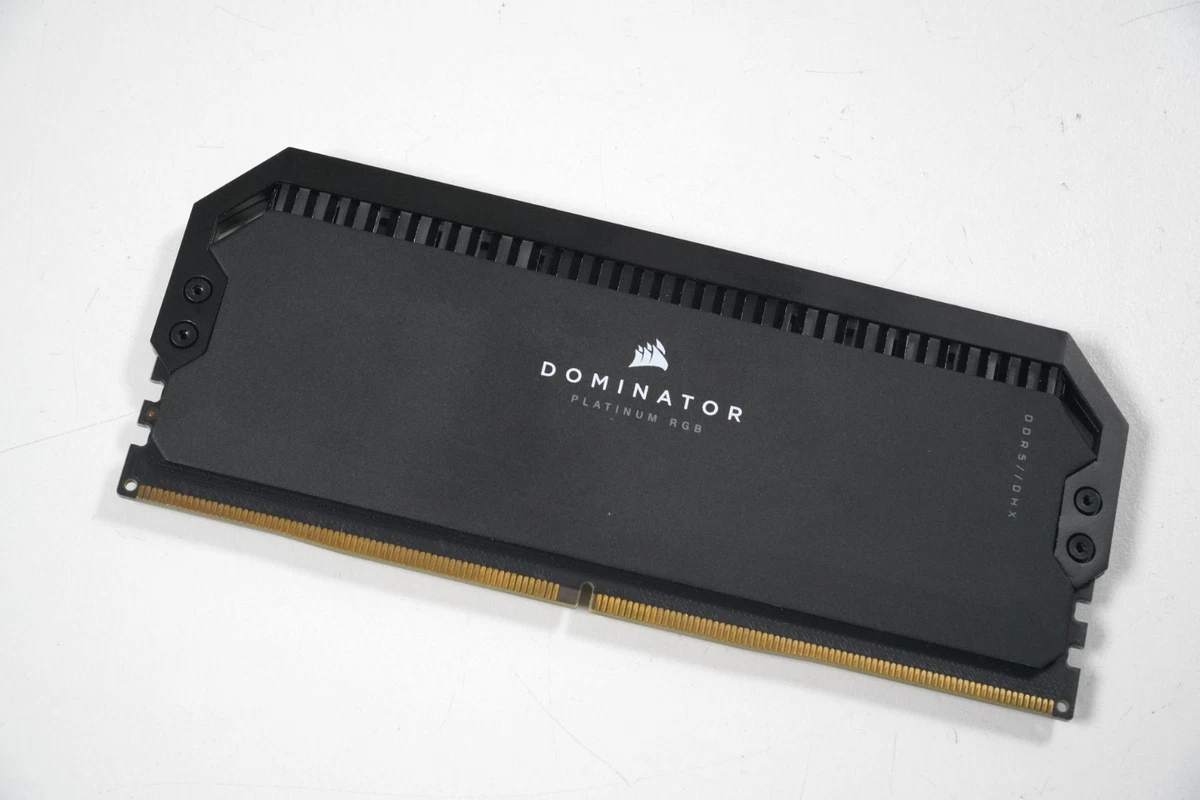 Dominator Platinum for sale - eBay