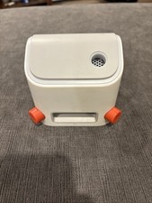 Yoto Player 2nd Gen Audio Player No Cords Tested