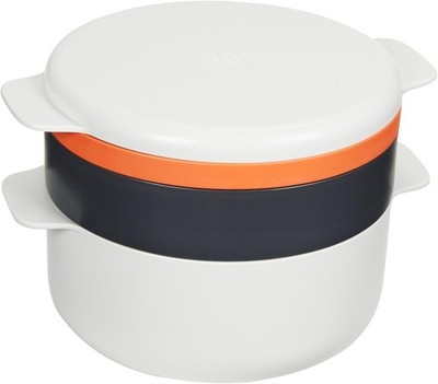 Joseph Joseph M-Cuisine Mikrowellen-Kochset Neu & OVP - Händler