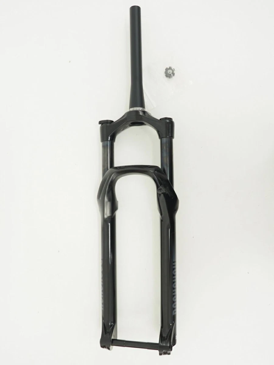 Preços baixos em Garfos de bicicleta Rock Shox Judy | eBay