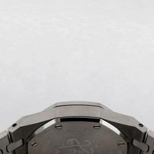 Audemars Piguet 26275ST Royal Oak Chronograph "Cairo" Edition 6