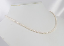 TASAKI k18 プリティインパールズ プードル クリッカー セット TASAKI 16 - 17.99