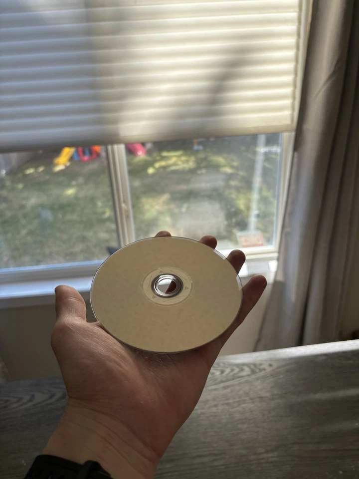 Sonic Unleashed PS3 Playstation 3 - Image 4 of 4