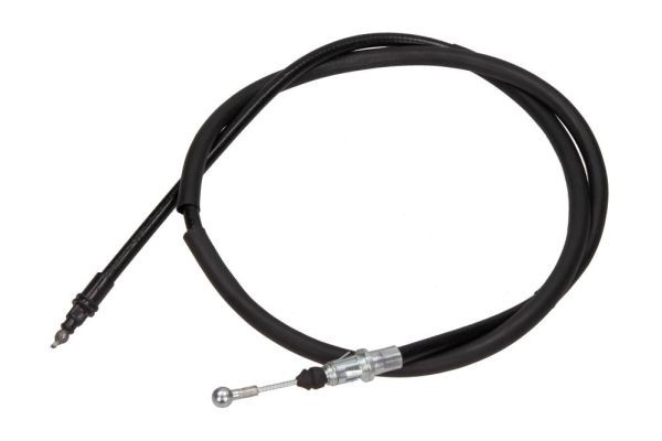 Maxgear 32-0155 Seilzug, Feststellbremse Passend FüR Nissan Opel Renault-image