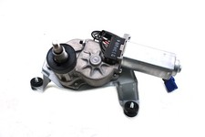 Windshield Wiper Motor Rear For Kia Sorento Oem 987003e000 2003-2009 Windshield Wiper Motor Rear For Kia Sorento Oem 987003e000 2003-2009