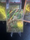 Meowth 106/094 Me02: Phantasmal Flames Holo