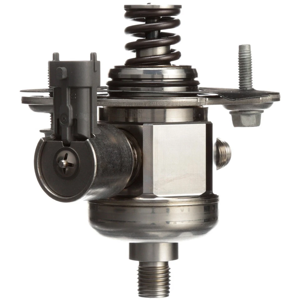 Топливный насос HM10010 Delphi газовый для Chevy Buick Enclave Chevrolet Traverse GMC CTS - Изображение 3 из 4