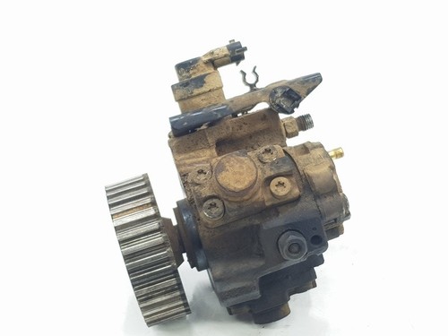 1920HT pompe injection diesel pour PEUGEOT PARTNER S2 COMBI PLUS 2007 2311112 - Picture 2 of 6