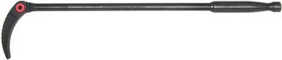 Advanced 24-Inch Mechanical Pry Bar: 14 Locking Positions for All Tasks