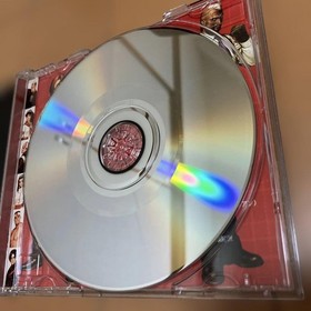 The King of Fighters DC Dreamcast 99 Evolution Portable Game Tested Used