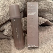 Rare Beauty Find Comfort Body And Hair Fragrance Mist, 3.38 fl oz / 100ml NIB