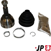 JP Group Gelenksatz Antriebswelle JP 1543300210 FüR Ford Connect Transit Tourneo
