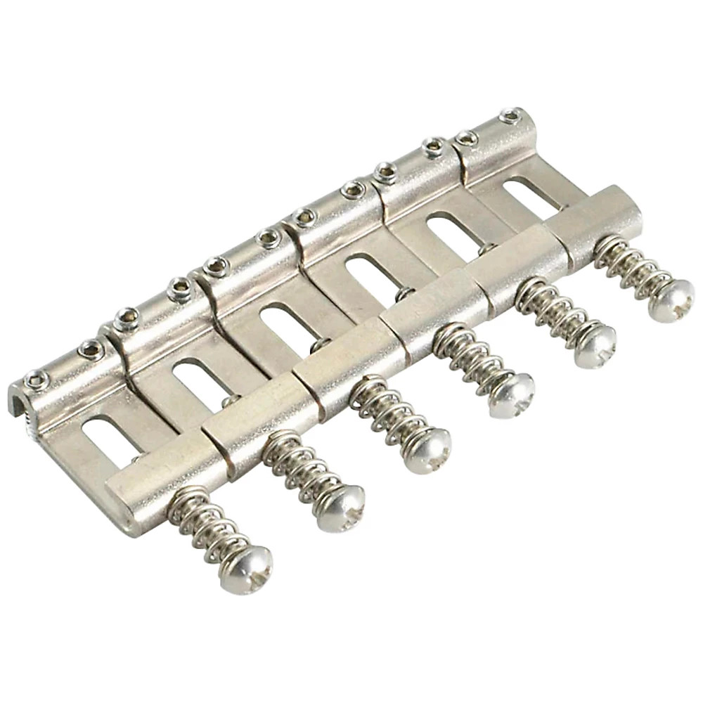 KTS  Strat Style Tremolos 2-1/16 (52,5 )