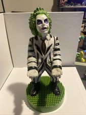 Exquisite Gaming: Warner Bros: Beetlejuice - Phone  Gaming Controller Holder