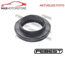 DOMLAGER FEDERBEINLAGER FEBEST BZB-212F V FÜR MERCEDES-BENZ E-CLASS,C-CLASS,CLS