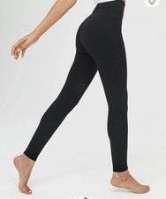 OFFLINE By Aerie OG Cotton High Waisted Legging Sz Medium NWT