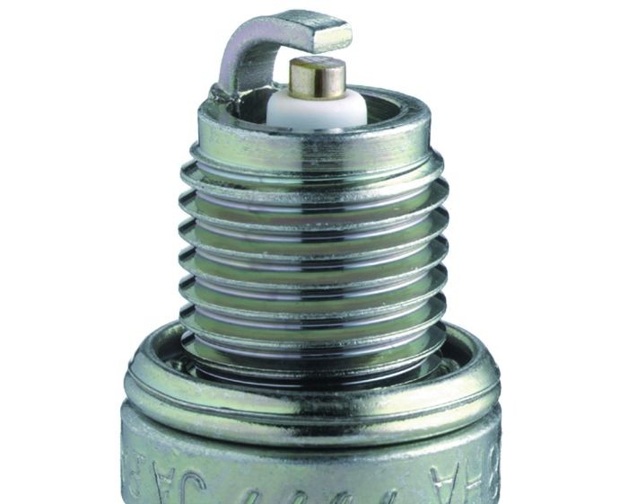 NGK 7112 Fits D8HA SPARK PLUG