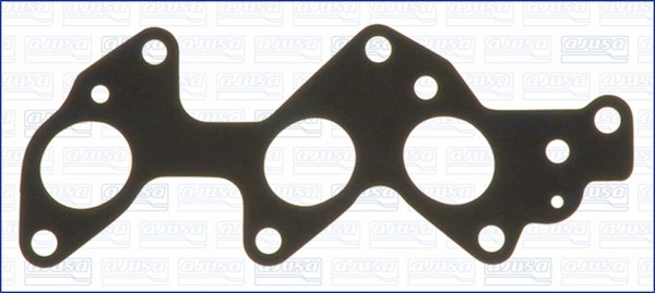 Ajusa Dichtung AnsaugkrüMmer 13088000 FüR G102 G101 Daihatsu Charade G100 3 Gti-image