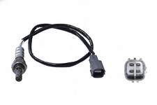 Sonde lambda Toyota CELICA