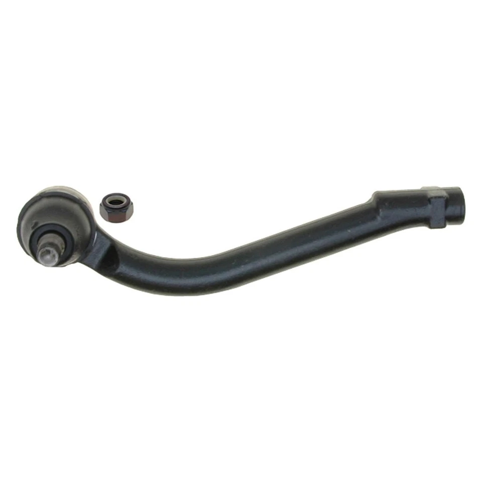 Barra de amarre de dirección exterior exterior ACDelco original para Hyundai Santa Fe 07-12 Foto 2 de 4